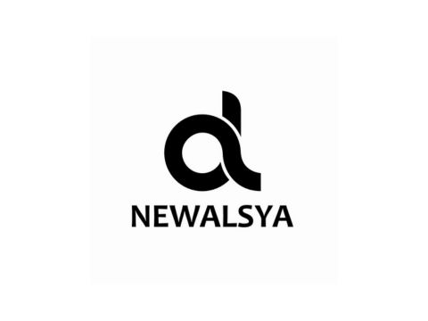 NEWALYSA
