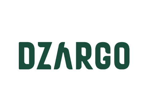 DZARGO