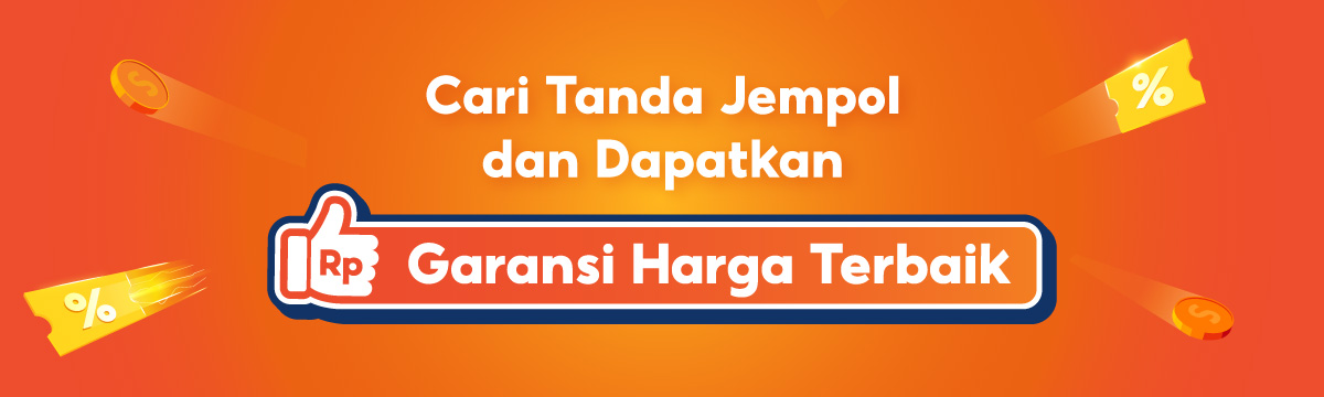 webp_image