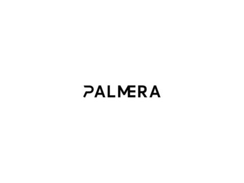Palmera