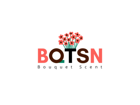 Bouquet Scent