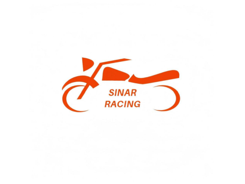 Sinar Racing