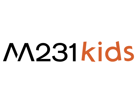 M231 Kids