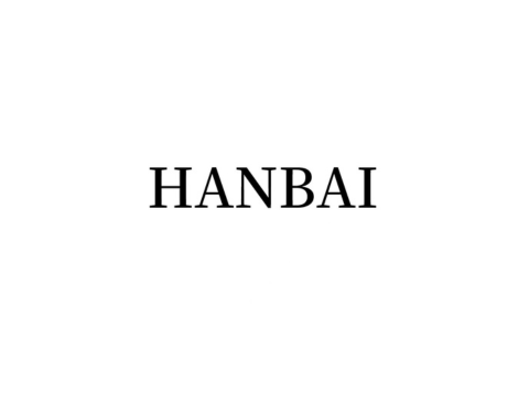 Hanbai