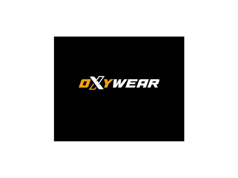 OXYWEAR