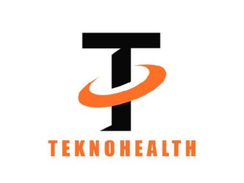 Teknohealth