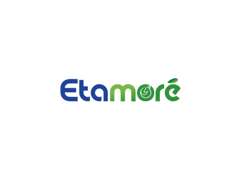 Etamore