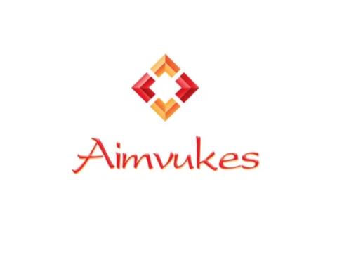 Aimvukes