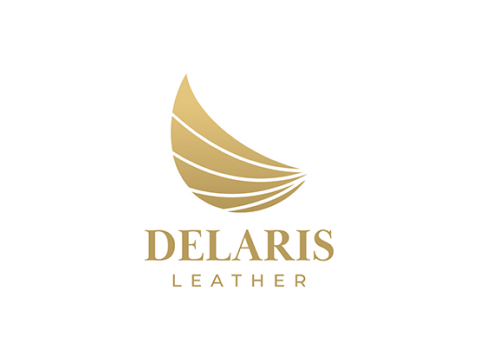 Delaris