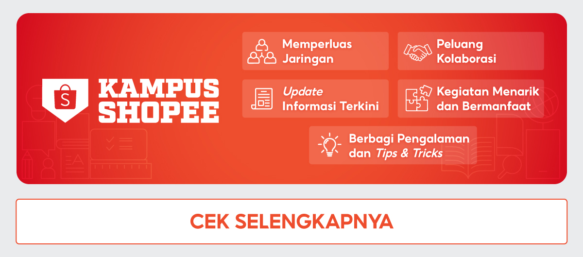 webp_image