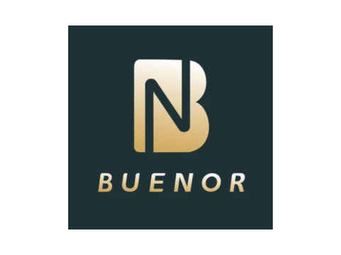 BUENOR