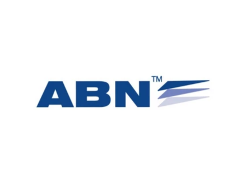 ABN