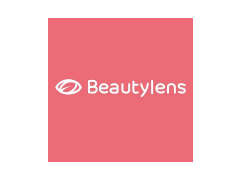 Beautylens