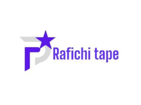 Rafichi Tape