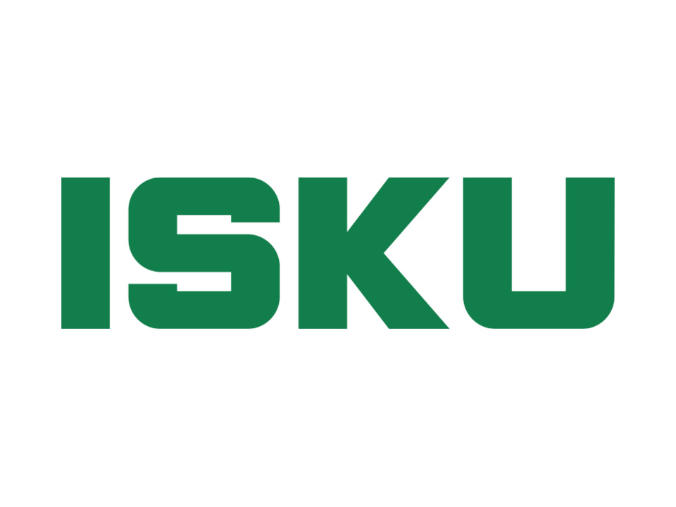 Isku 