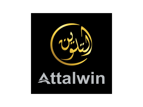 Attalwin