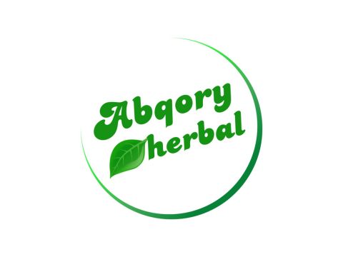 Abqory Herbal