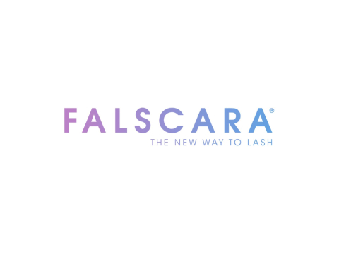 Falscara