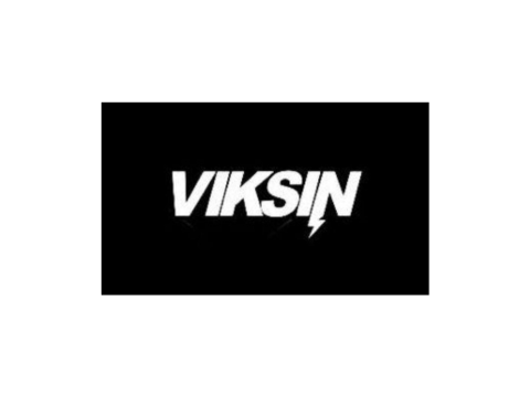 VIKSIN