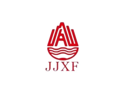 JJXF