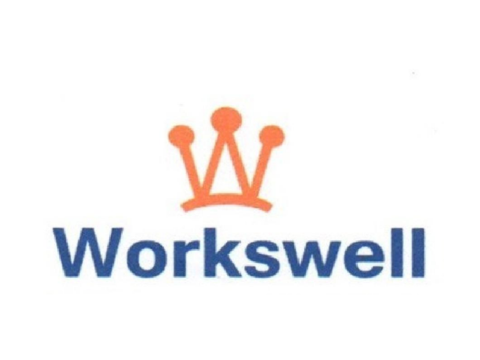 Workswell