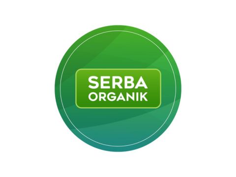 Serba Organik