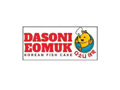 Dasoni Eomuk