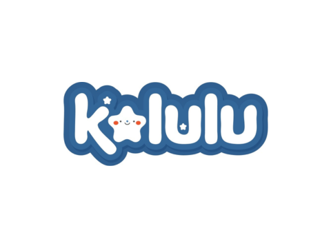 kalulu