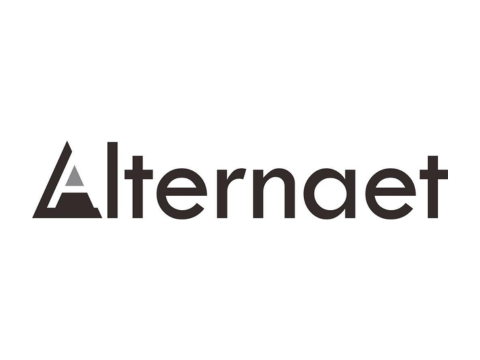 Alternaet