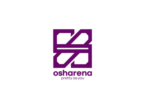 Osharena