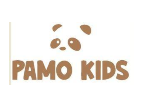 Pamo Kids