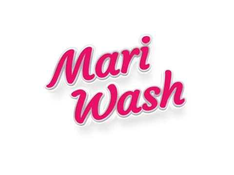 Mari Wash