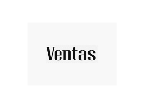 Ventas