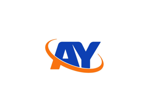 AY Tool
