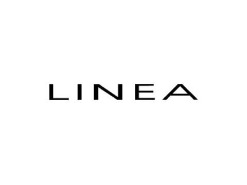 LINEA