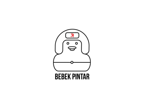 Bebek Pintar