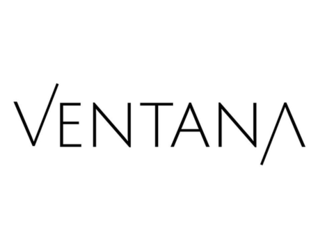 Ventana