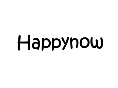 Happynow