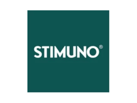 Stimuno