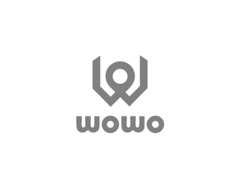 WOWO