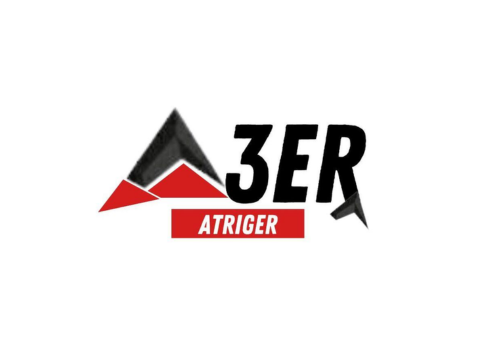 3ER ATRIGER