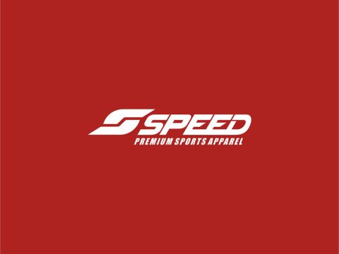 Speedjersey