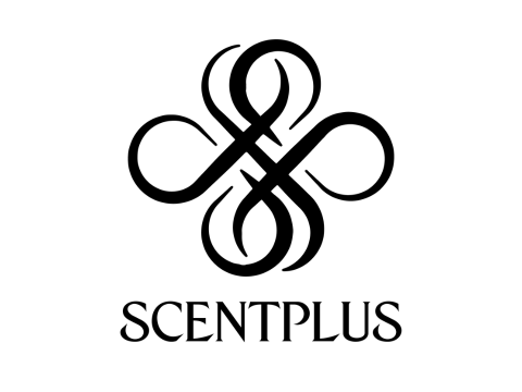 Scentplus