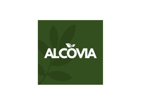ALCOVIA