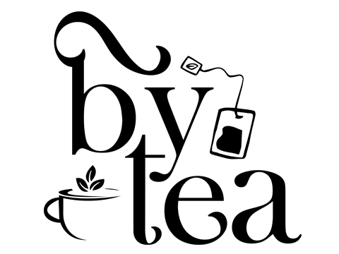 Bytea Official Store