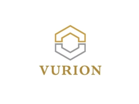 Vurion
