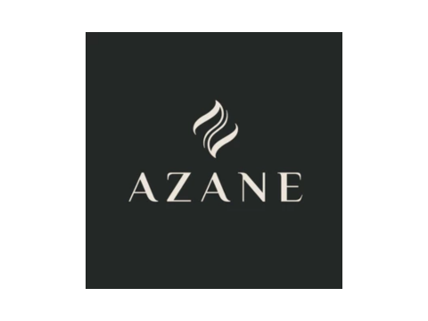 Azane