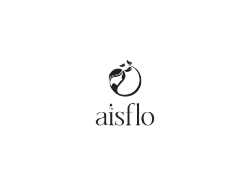 aisflo