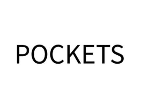 Pockets