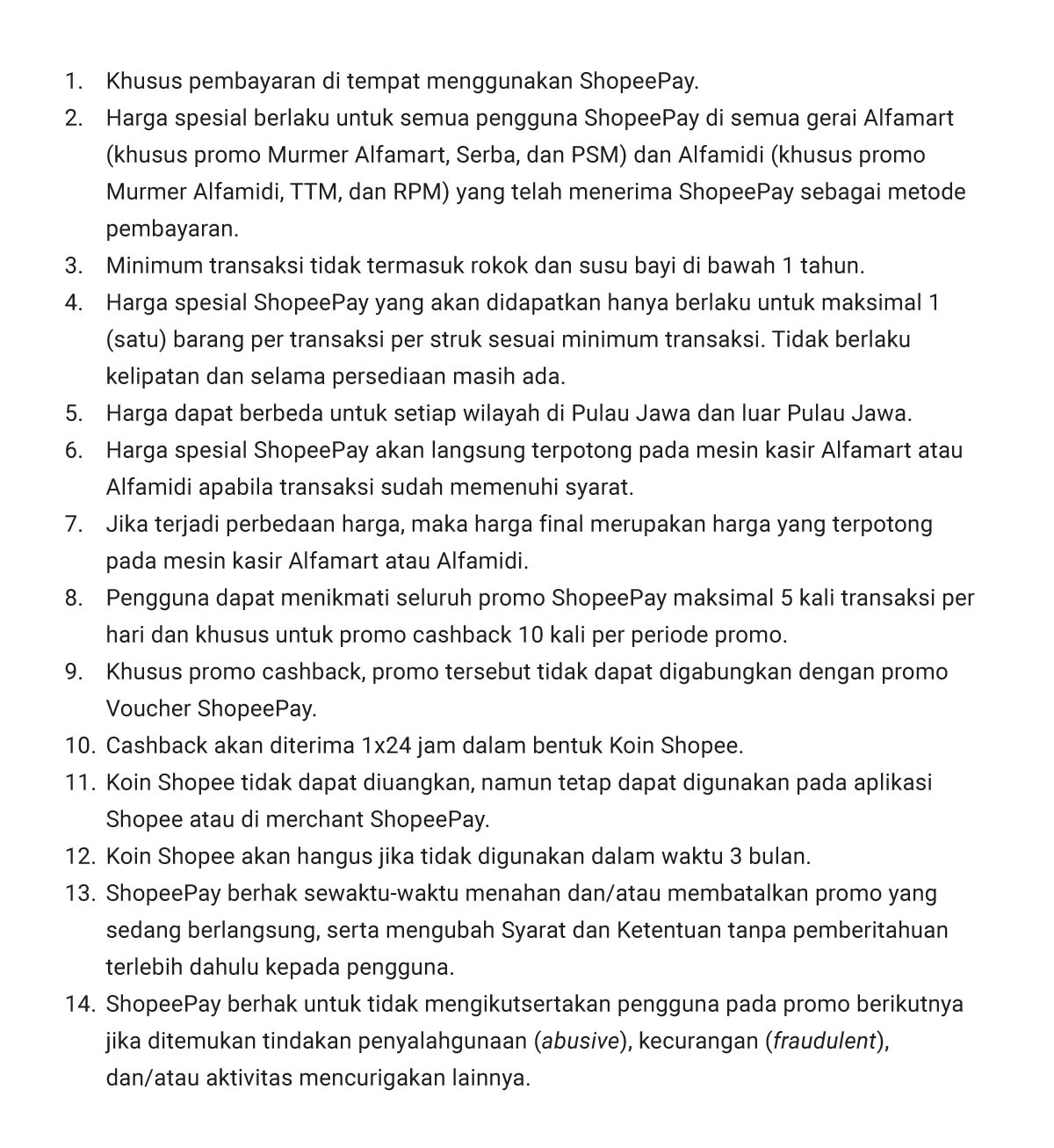 webp_image